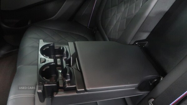 Used BMW X5 2025 for sale - 77238693: Photo 22