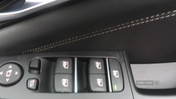 Used BMW X5 2025 for sale - 77238693: Photo 24