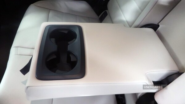 Used BMW iX2 2025 for sale - 76998488: Photo 22