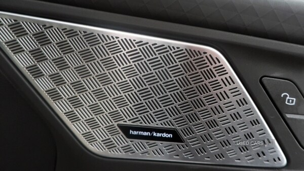 Used BMW iX2 2025 for sale - 76998488: Photo 24