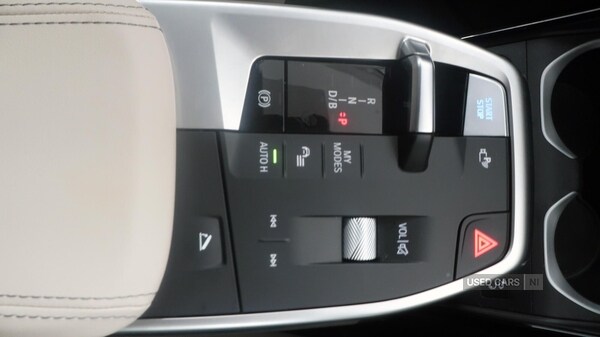 Used BMW iX2 2025 for sale - 76998488: Photo 29