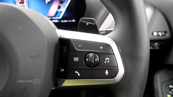 Used BMW 1 Series 2025 for sale - 77958880: Photo 10