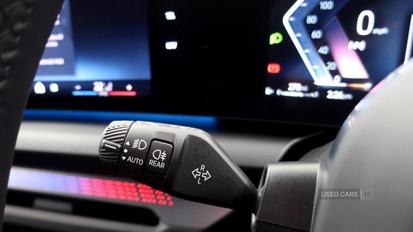 Used BMW 1 Series 2025 for sale - 77958880: Photo 11