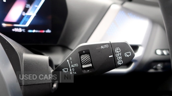 Used BMW 1 Series 2025 for sale - 77958880: Photo 12