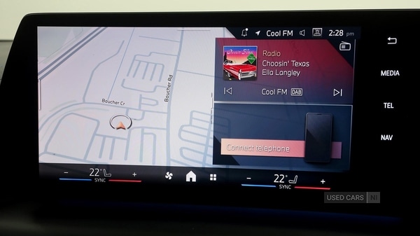 Used BMW 1 Series 2025 for sale - 77958880: Photo 14