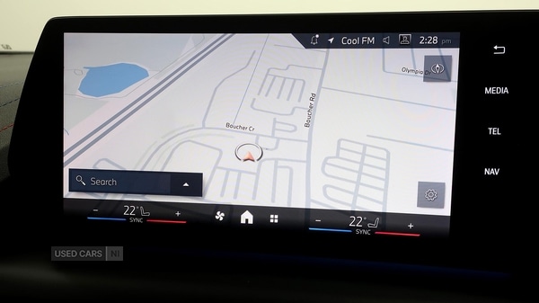 Used BMW 1 Series 2025 for sale - 77958880: Photo 16