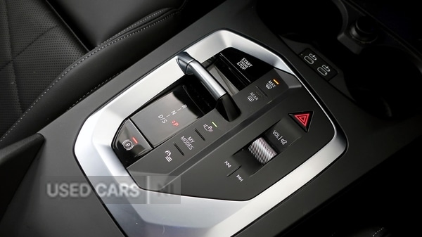 Used BMW 1 Series 2025 for sale - 77958880: Photo 17