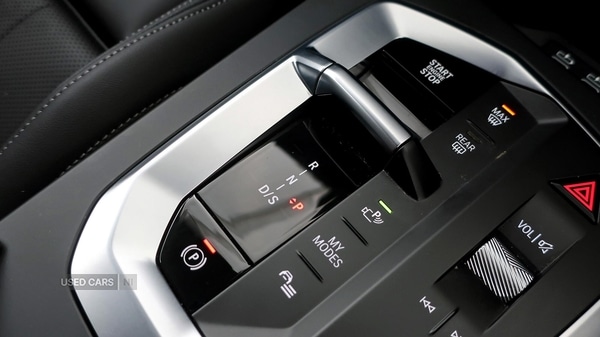 Used BMW 1 Series 2025 for sale - 77958880: Photo 19