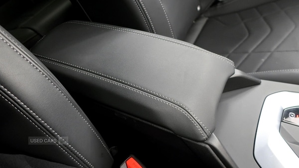 Used BMW 1 Series 2025 for sale - 77958880: Photo 20