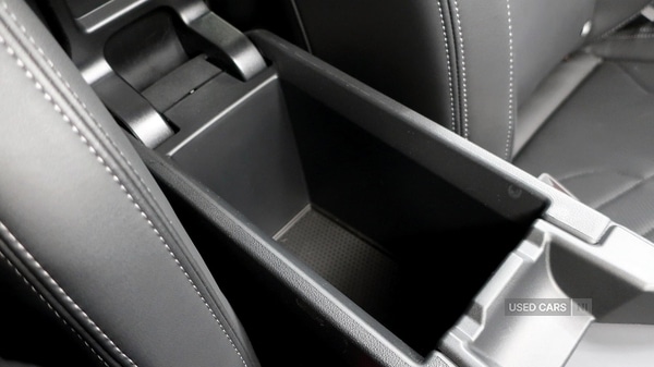 Used BMW 1 Series 2025 for sale - 77958880: Photo 21