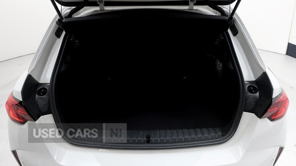 Used BMW 1 Series 2025 for sale - 77958880: Photo 28