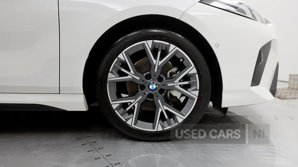 Used BMW 1 Series 2025 for sale - 77958880: Photo 29