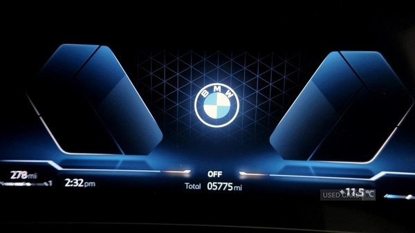 Used BMW 1 Series 2025 for sale - 77958880: Photo 30