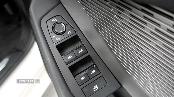 Used BMW 1 Series 2025 for sale - 77958880: Photo 8