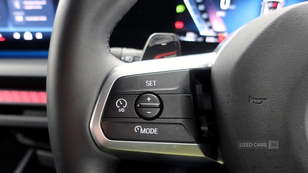 Used BMW 1 Series 2025 for sale - 77958880: Photo 9