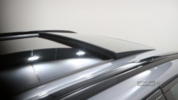 Used BMW X5 2025 for sale - 76551416: Photo 25