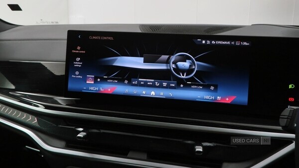 Used BMW X5 2025 for sale - 76551416: Photo 26