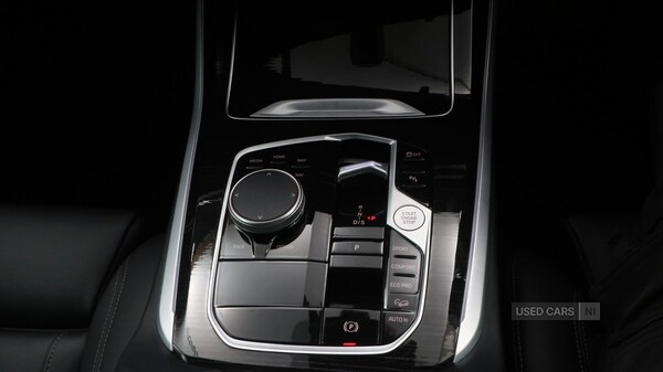 Used BMW X5 2025 for sale - 76551416: Photo 27