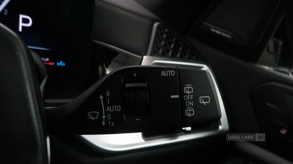 Used BMW X5 2025 for sale - 76551416: Photo 31