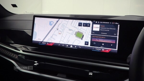 Used BMW X5 2025 for sale - 76551416: Photo 9