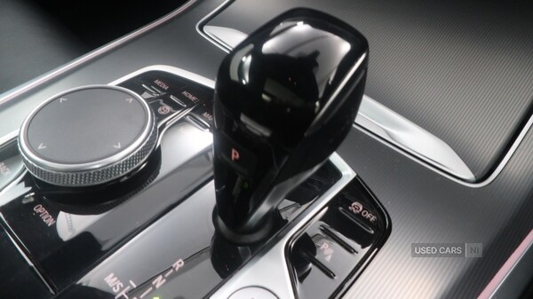 Used BMW X5 2022 for sale - 77098628: Photo 20