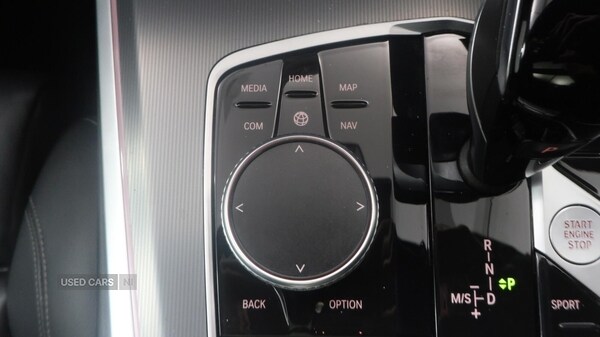 Used BMW X5 2022 for sale - 77098628: Photo 29