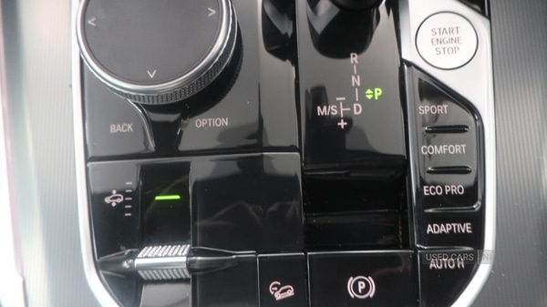 Used BMW X5 2022 for sale - 77098628: Photo 30