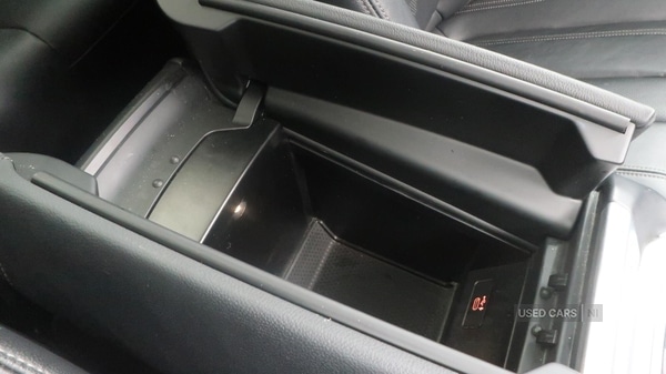 Used BMW X5 2022 for sale - 77098628: Photo 34