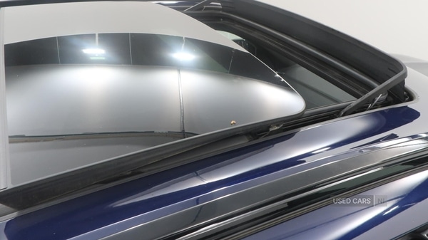 Used BMW X5 2022 for sale - 77098628: Photo 36