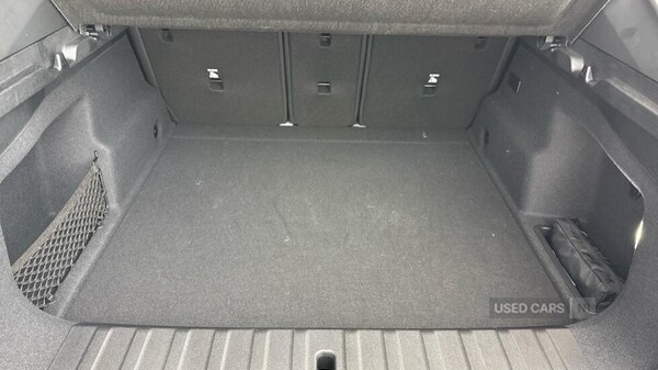 Used BMW iX2 2025 for sale - 77784922: Photo 14