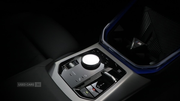 Used BMW X3 2025 for sale - 76586199: Photo 11