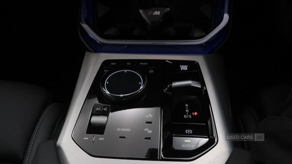 Used BMW X3 2025 for sale - 76586199: Photo 22