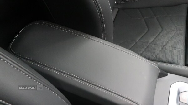 Used BMW 2 Series 2025 for sale - 76887571: Photo 27