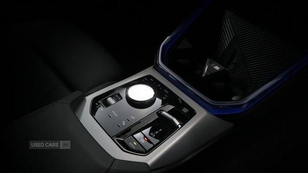 Used BMW X3 2025 for sale - 77098495: Photo 11