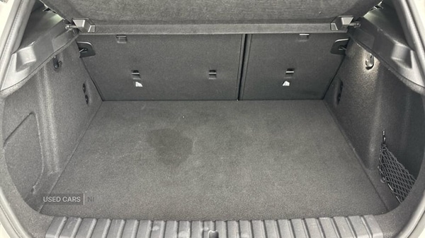 Used BMW 1 Series 2025 for sale - 76371951: Photo 14