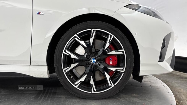 Used BMW 1 Series 2025 for sale - 76371951: Photo 15