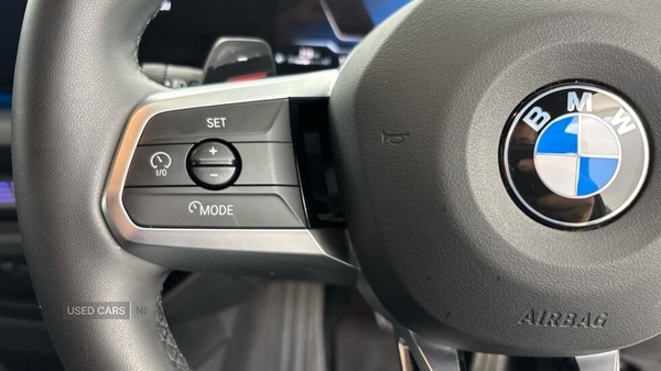 Used BMW 1 Series 2025 for sale - 76371951: Photo 18