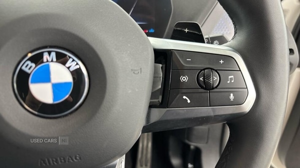 Used BMW 1 Series 2025 for sale - 76371951: Photo 19