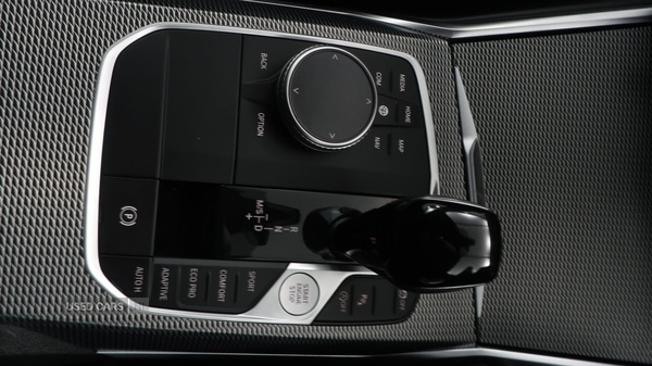 Used BMW 3 Series 2021 for sale - 76419239: Photo 11