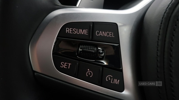 Used BMW 3 Series 2021 for sale - 76419239: Photo 17