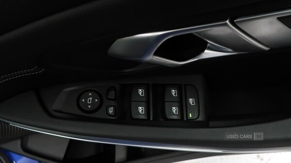 Used BMW 3 Series 2021 for sale - 76419239: Photo 21