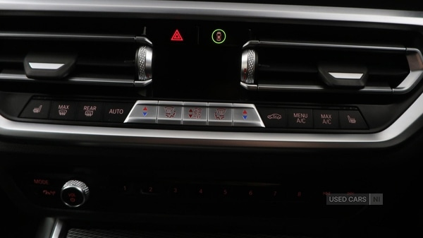 Used BMW 3 Series 2021 for sale - 76419239: Photo 22