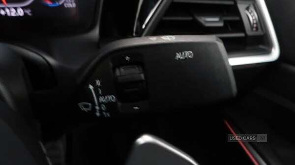 Used BMW 3 Series 2021 for sale - 76419239: Photo 23