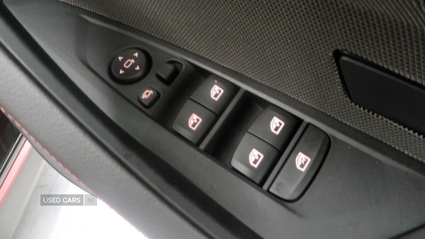 Used BMW 4 Series 2025 for sale - 76998617: Photo 18