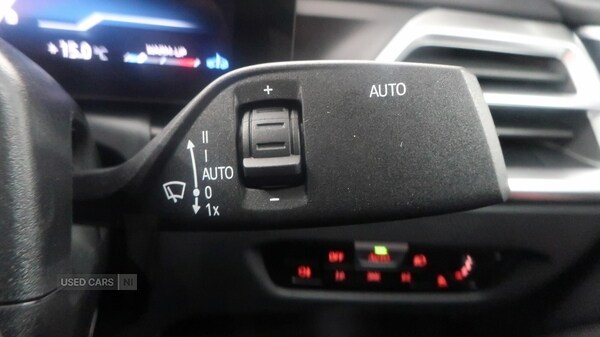 Used BMW 4 Series 2025 for sale - 76998617: Photo 27