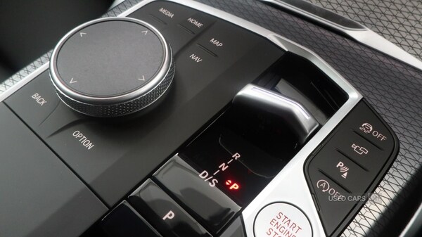 Used BMW 4 Series 2025 for sale - 76998617: Photo 30