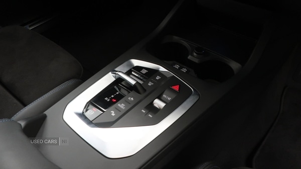 Used BMW 1 Series 2025 for sale - 77009247: Photo 11