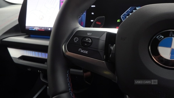 Used BMW 1 Series 2025 for sale - 77009247: Photo 28