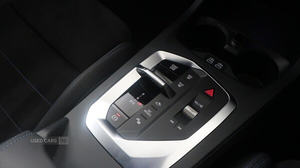 Used BMW 1 Series 2025 for sale - 76528360: Photo 11