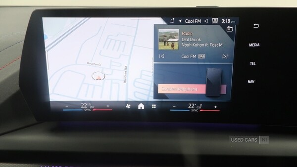 Used BMW 1 Series 2025 for sale - 76528360: Photo 19